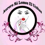 Aurora Sá Lemos - Facebook