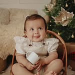 aurora Silva Lemos - @lemosaurorasilva - Instagram