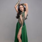 Auroralemos - Facebook