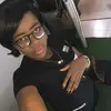 user4537657120312 - @auroralemos7 - TikTok