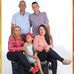 Alcaldesa Aurora Lemus Solita - Facebook