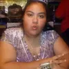 Aurora - @aurora.lemus20 - TikTok