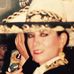 Aurora Lemus - Facebook