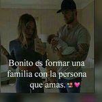 aurora lemus - @au988 - Instagram