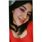 Aurora Lemus - @l_auroralg16 - Instagram
