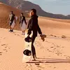 Aurora Lemus - @aurora.lemus5 - TikTok