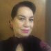 Aurora Lemus - Facebook