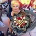 Aurora Lemus - Facebook