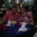 Aurora Lemus - Facebook