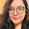 Aurora Lemus - @auroralemus7 - TikTok