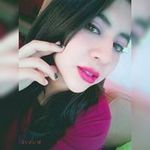 Aurora Lemus - @lemus_aurora - Instagram