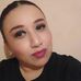 Aurora Lemus - Facebook