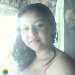 Aurora Lemus - @aurora_lemus_ - Instagram