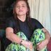 Aurora Lemus - Facebook