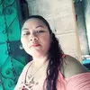 Aurora Lemus - @aurora_lemus503 - TikTok