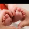 aurora lemus - @aurora.lemus - TikTok
