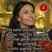 Aurora Lemus - Facebook