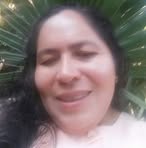 Aurora Lemus - Facebook