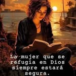 Aurora Lemus - @lemus4806 - Instagram