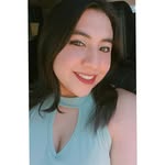 Aurora Lemus - @l_aurolg16 - Instagram