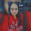 Aurora Lemus - @aurora.lemus2 - TikTok