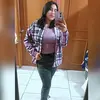 Aurora Lemus - @aurora.lemus3 - TikTok