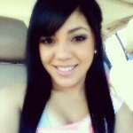 Aurora Lemus ♡ - @roryzlemus - Instagram