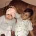 Aurora Lemus Alvarado - Facebook