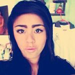 aurora lemus facio - @auroralemusfacio - Instagram