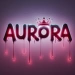 Aurora Lemus Ochoa - @auroralemusochoa - Instagram
