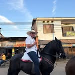 Aurora Lemus Saldaña - @auroralemussaldana - Instagram