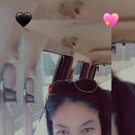 Aurora Lemus Zapata Lemus - @auroralemuszapata - Instagram