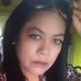 Aurora Lemus Zapata Lemus - Facebook