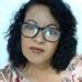 Aurora Martinez Lemus - Facebook