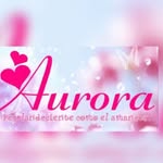 AuroraLemus - @aurora_2020l - Instagram