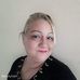 Maria Aurora Segura Lemus - Facebook