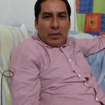 Nacho Velázquez lemus - @auroralemus1408 - Instagram