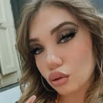 𝐴𝑢𝑟𝑜𝑟𝑎 𝐿𝑒𝑜𝑛𝑎𝑟𝑑𝑖🌶️🤍💄 - @_aurora_leonardi_ - Instagram