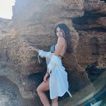 auri - @aurora.leonee_ - Instagram