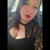 AuroCL😉🫶🏻 - @auroracruzleon05 - TikTok