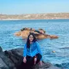 Aurora 🪐 - @auroralleon - TikTok
