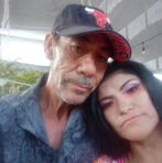 Aurora Leon - Facebook