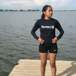 Aurora Leon - @aurora_leon__ - Instagram