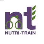 AURORA LEON - @nutritrain.mx - Instagram