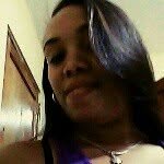 Aurora Leon - @aurora.leon.754 - Instagram