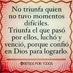 Aurora Leon - @aurora2182 - Instagram