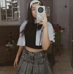 Aurora Leon - Facebook