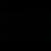 Aurora Leon - @aurora.leon37 - TikTok