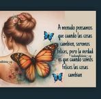 Aurora Leon - Facebook