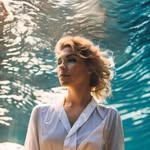 Aurora León - @narcfree4life - Instagram